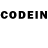 Canna-Cookies конопля Gidra Asms