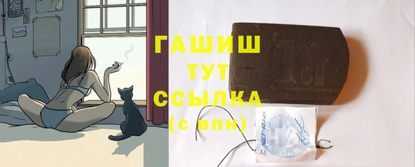 героин Няндома