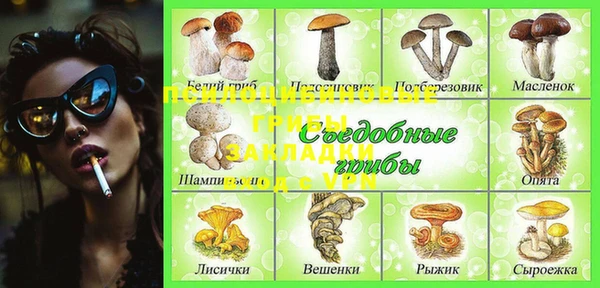метадон Балахна